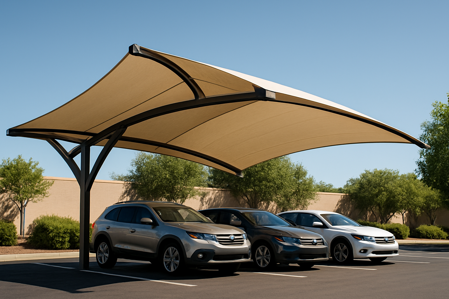 Relume placeholder image